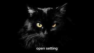 PROCEDURE TEXT (how to connect a laptop to Bluetooth device) M.RIFWAN MULKIMULHAK (25010110171).