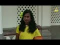 করবি বাংলা গান - রসের রসিক না হলে | Rosher Roshik Na Hole | Korobi | Folk Gaan | Bondhu Prodcuts