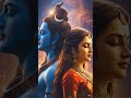 shiv tandav🔱 #balajibhakti5311 #love #balajiskb9482 #lovemusic
