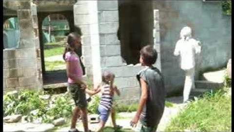 Preview Ana Paula Dejesus movie