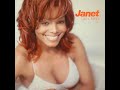 Janet Jackson - Go Deep (Roni Size Remix)