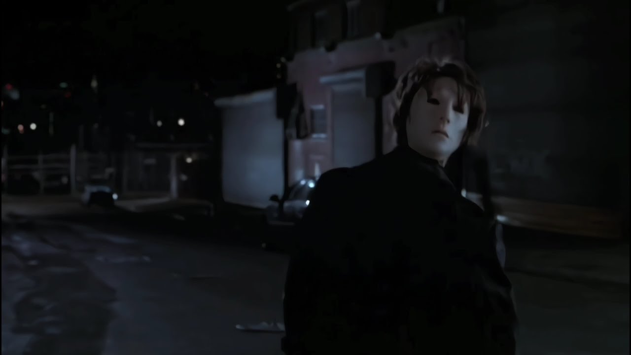 SKELER - PALE LIGHT (Music Video) SKELER - PALE LIGHT (Music Video)