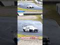 [D1GP2024]Rd7 オートポリス 単走 GrC-1 #drift #drifting #racing #d1gp
