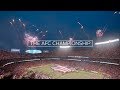 CBS Sports Presents: BELIEVE — Titans vs. Chiefs AFC Championship TEASE | NFL on CBS