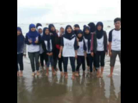 MeAndMemory (Soundtrack Last Child-Teringat apa yang kauberikan)