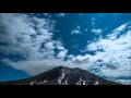 ONE OK ROCK（ワンオクロック） メドレー 6曲 (off vocal) 【作業用】