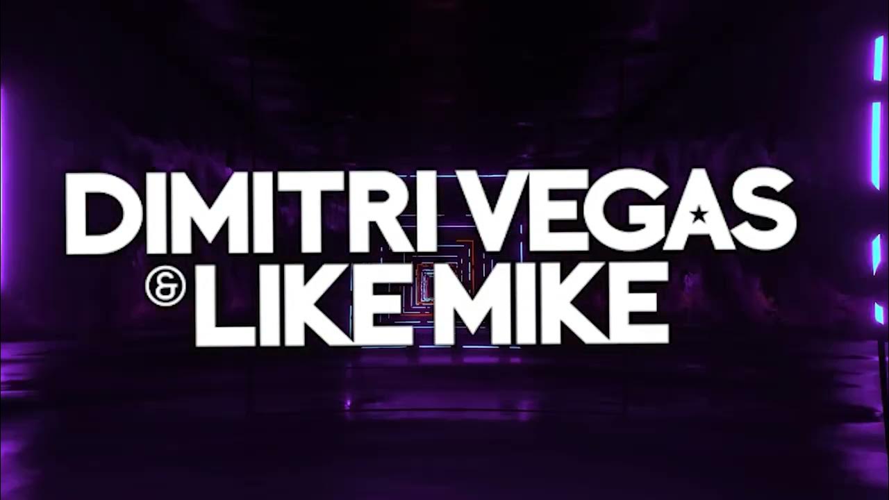 Dimitri vegas & like mike. Thank you dimitri. Thank you dimitri. Thank you very much gif. Thank you dimitri.