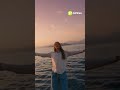 S7 Airlines | Выдыхайте