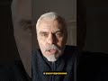 Правильный выбор пары. Совет молодым и не только. #мудрость #мудрыеслова #психология