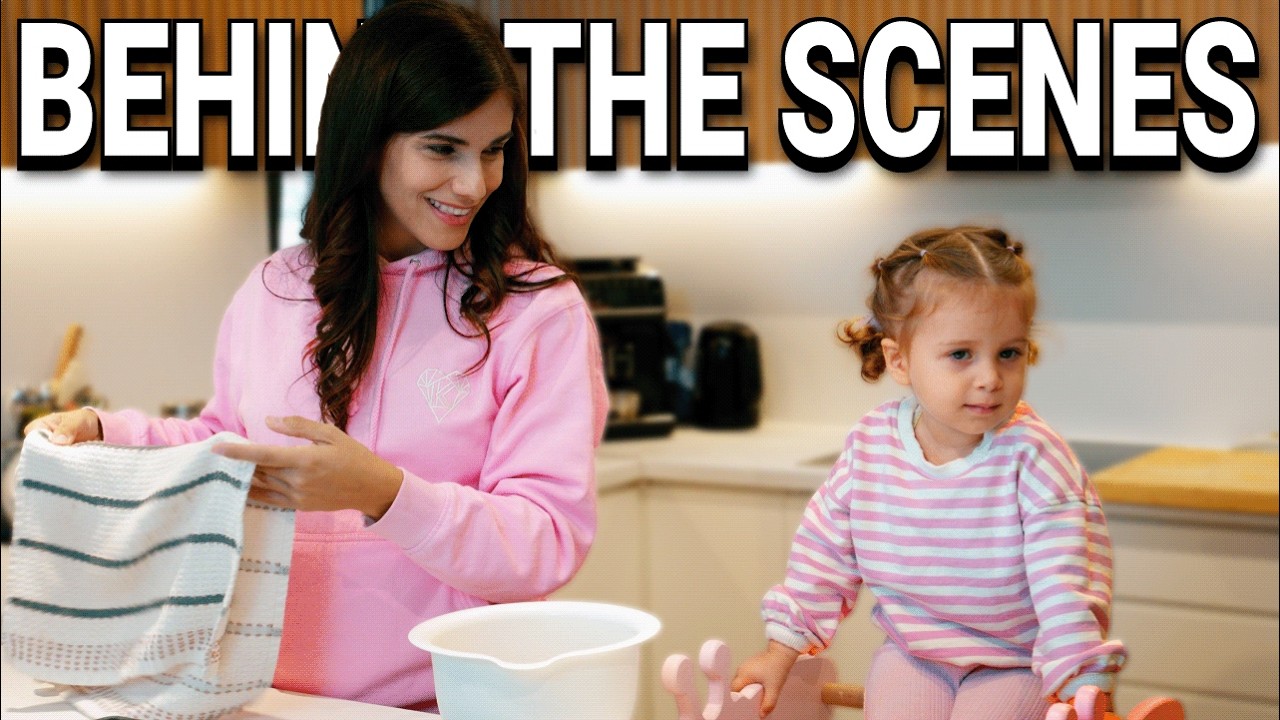 ΠΩΣ ΓΥΡΙΣΤΗΚΕ Η ΣΚΗΝΗ ΤΗΣ ΚΩΝΣΤΑΝΤΙΝΑΣ ΣΤΟ ΑΝΤΙΠΑΛΟΙ ΓΙΑ ΚΑΛΟ : Η ΕΝΩΣΗ !!!