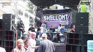 Download Lagu Jera By Cover Yuznia Zebro SHELLONT MUSIC Download Lagu Jera By Cover Yuznia Zebro SHELLONT MUSIC