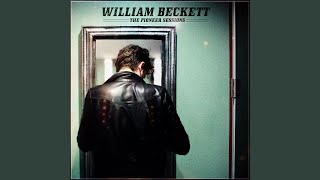 Video voorbeeld van "William Beckett - Dear Life"