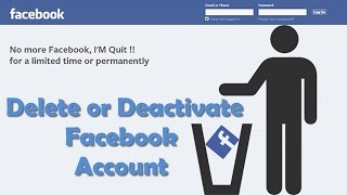 Http://hindimehelp.com/facebook-account-delete-deactivate/ facebook
account ko delete or deactivate kaise karte hai agar aap jaanna chate
to uski puri ja...