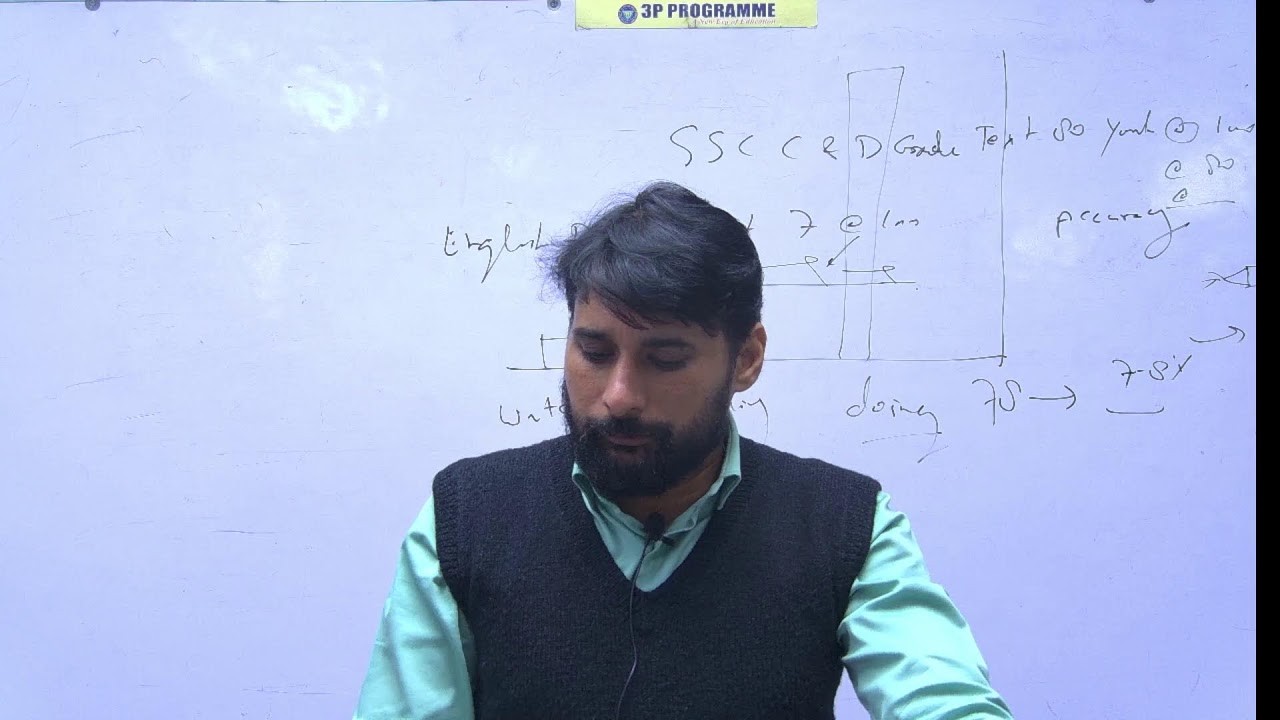 English Dictation Test7 @100wpm @80wpm