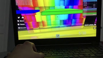 Speed Run 4 (ZOMBIE MODE)🧟‍♂️: Part 1