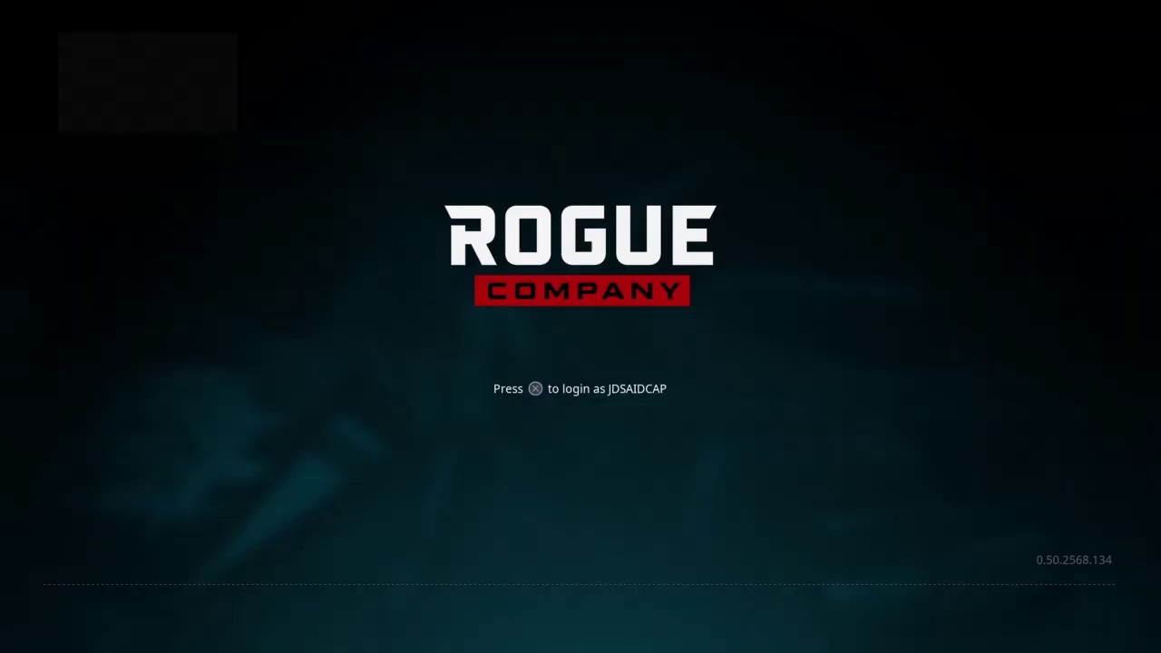 LATE STREAM *CALL OF DUTY BO4*// *UPDATE 1.17*//GOOD COD PLAYER*\\*CWL GRIND *