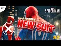Spider-Man Remastered – Doc Ock’s Suit Reveal 😳 | தமிழ் Gameplay Part 2 #Spiderman #Marvel #Pcgaming