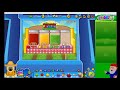 Leahbee Streams Webkinz  ·  June 28, 2019