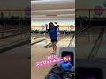 3.4.7.10スプリットカバーに成功しました😆🙌