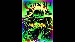Cypress Hill     Till Death Do Us Part  High Quality
