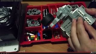 Getting Started with LEGO MINDSTORMS Robot Inventor - Everything You Must Know