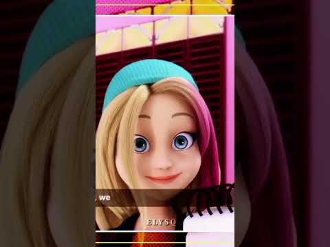 Is Zoeistheprincess Hiding Something?