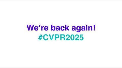 [CVPR 2025] SimLTD teaser