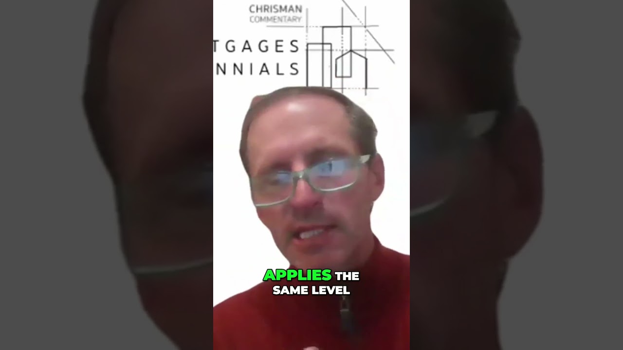 AI Automation  Transforming Loan Processing & Real Estate