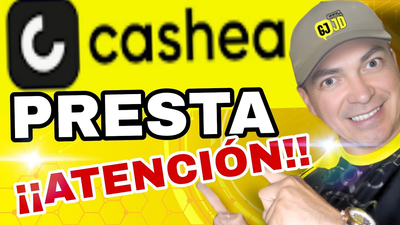 CASHEA Venezuela: ¡CUIDADO! ⚠️ negocios que NO debes afiliar por Poca inversión l Análisis 2025