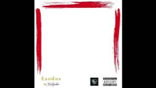 CaliJohn - Dois (Ft. Xuxu Bower)