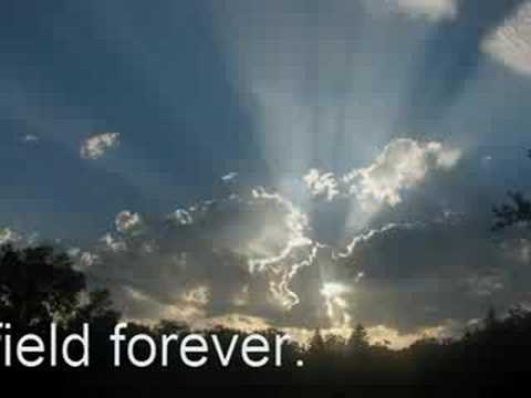 A Mighty Fortress is Our God