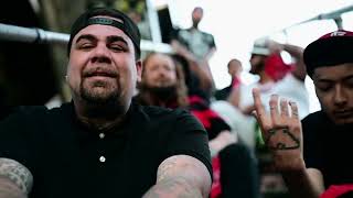 SE RICH ft Remy Guapo 2Tone - Tricky