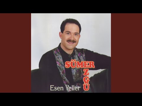 İlvanlım