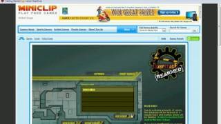 Robot rage coins without cheat engine