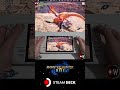 Monster Hunter Rise Steam Deck SteamOS: Handheld Gameplay