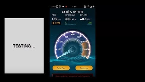 TRIK INTERNET GRATIS TELKOMSEL DI ANDROID OPENVPN MEI 2015