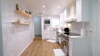 New Listing - 16782 HERITAGE LN, HUNTINGTON BEACH, CA 92647