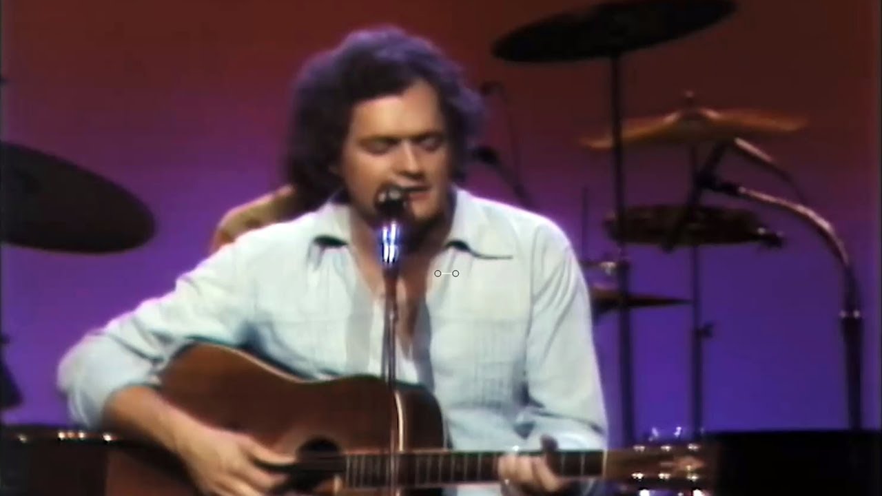 Afterlife? (Harry Chapin) YouTube
