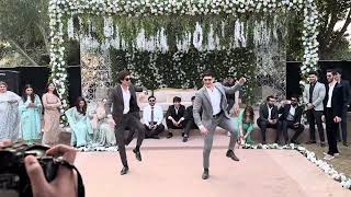 Naacho Naacho | RRR | @VishalMishraofficial @Rahulsipligunj #fyp #foryou #youtube #dance #viral
