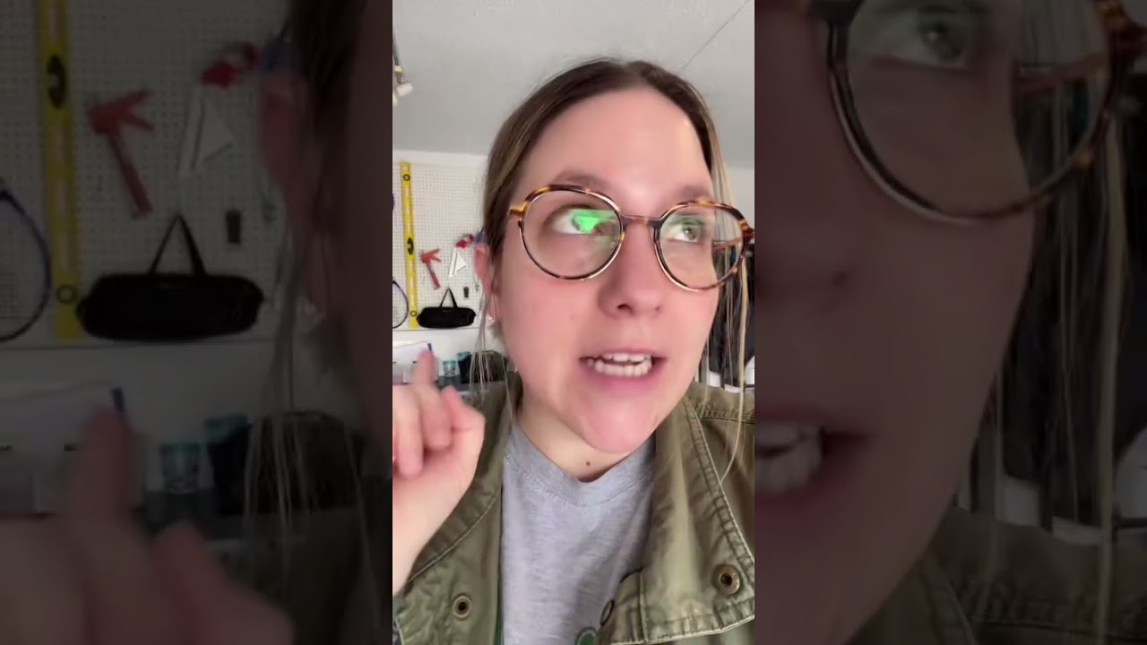 72 hour room transformation for under $50 - LETS GO 