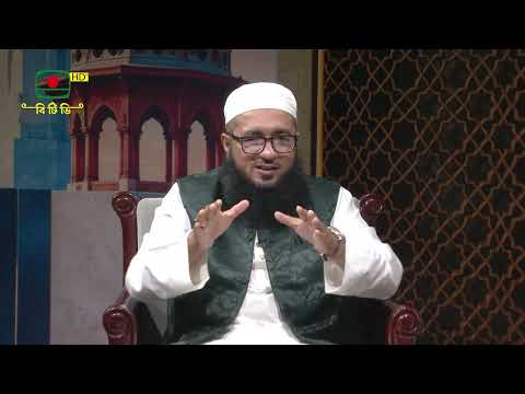 সফরে চার রাকাতবিশিষ্ট নামাজ দুই রাকাত হয়ে যাওয়া বিষয়ে আলোচনা