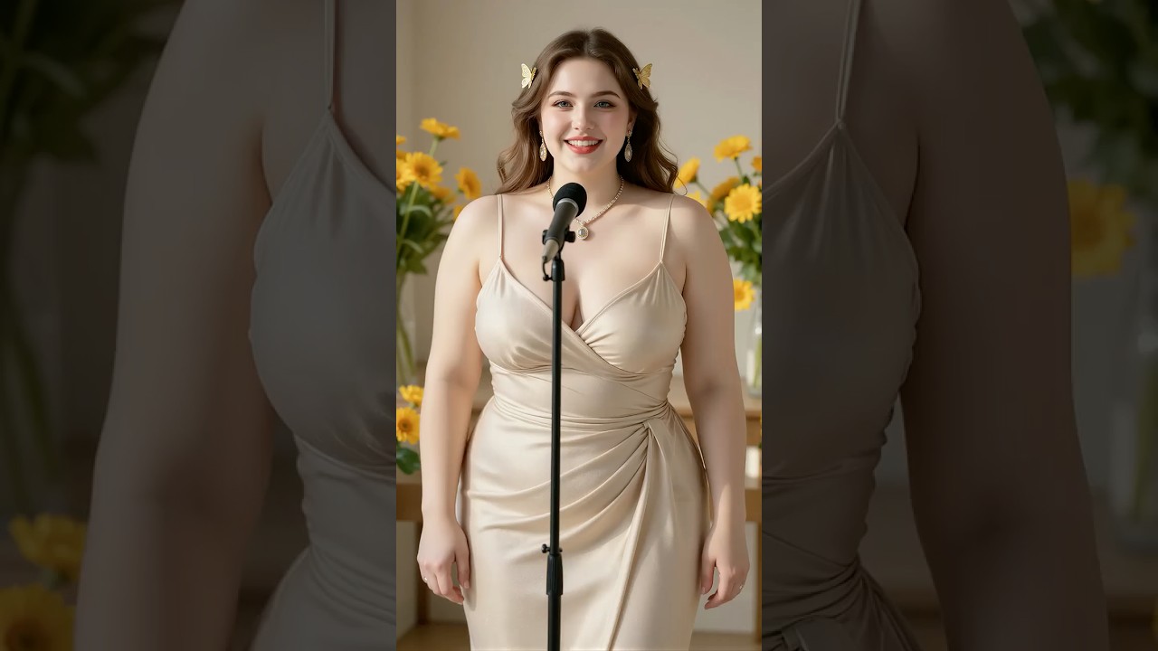 One Way Ticket   Tanja Thomas  Dance Pop Cover  Travel Anthem  Official Lyrics Video 