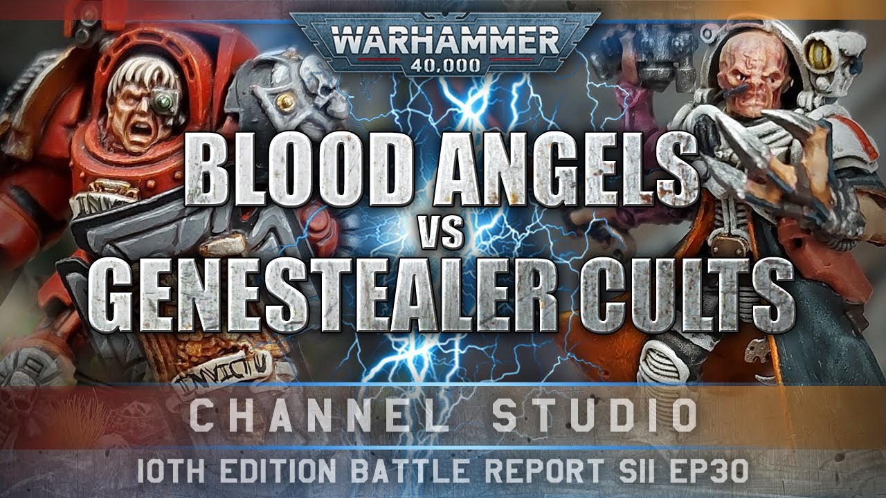 French Researchers Make Detailed X-Ray Scan Of "Il Cannone" Guarneri - Foto 9