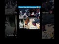 "Demon Slayer Epic Showdowns! 🤯 🔥