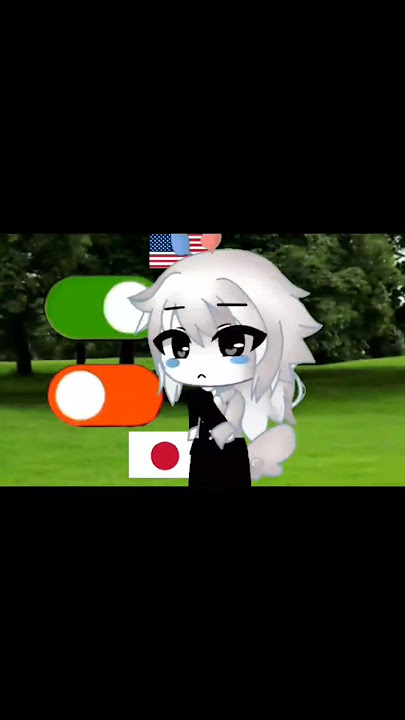 Language switch but it's Engel #meme #viral #edit #trend #gachaclub #fpe