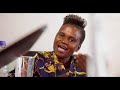 MAMBO DHUTERERE - KUBATA BASA | OFFICIAL VIDEO Mp3 Song