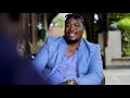 MAMBO DHUTERERE KUBATA BASA OFFICIAL VIDEO MAMBO DHUTERERE KUBATA BASA OFFICIAL VIDEO