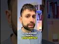 La Rivoluzione d'Ottobre è meno violenta di quanto si pensi