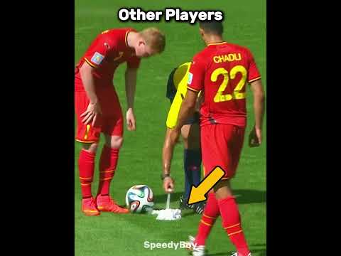 Other Players VS Foam Spray + Him😶🌫️☠️
