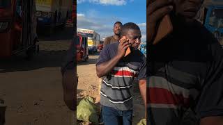 #unigusechallange #mtotowakifalme #gospelmusic #wasafimedia #diamondplatnumz #zuchu #alikiba